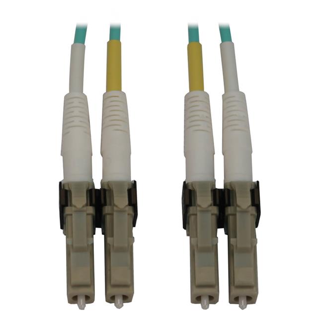 N820X-05M N820X-05M