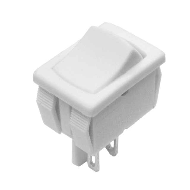 GRS-4011-0089 GRS-4011-0089