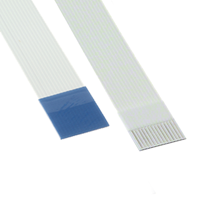 Series_098266-14(OPP)