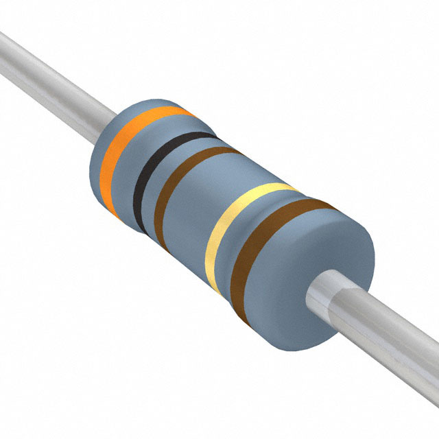 MFR-25FBF52-30R1 MFR-25FBF52-30R1