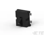 TE Connectivity-JJFV0UG380NONPRTR Switch Detector Switch Detector N.O. SPST Lever Gull Wing 0.001A 5VDC SMD T/R