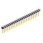 SL LP 3 069 22 S SL LP 3 069 22 S