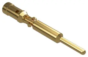 POSITRONIC MC420N/AA POSITRONIC MC420N/AA