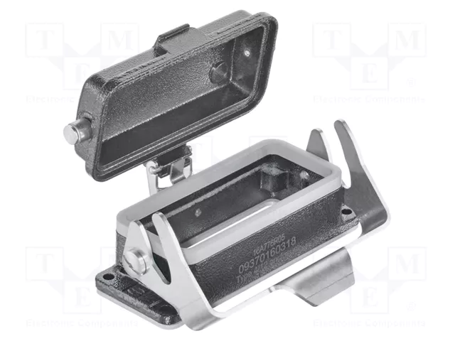 Primary product image Primary product image
