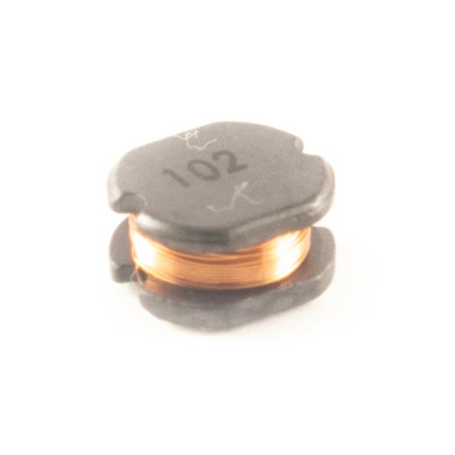 PC0503-102M-RC PC0503-102M-RC