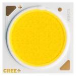 CXB2540-0000-000N0HW440G CXB2540-0000-000N0HW440G
