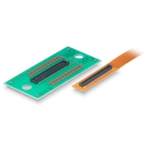 DF40TB-10DS-0.4V(51)