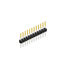 SL 1 078 12 S SL 1 078 12 S