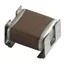 KRM55QC71E476KH13L KRM55QC71E476KH13L