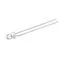 SFH 309-5 SFH 309-5