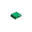 FOA-835-GRN FOA-835-GRN