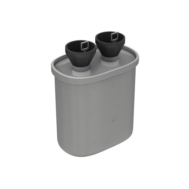 OTBL104KNPIR-F OTBL104KNPIR-F