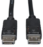 EATON TRIPP LITE P580-003