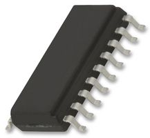 ONSEMI LB11970FV-TLM-H
