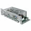 PJ-24V100WCNA PJ-24V100WCNA