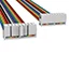 H3CCH-1618M H3CCH-1618M