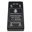 ATMV24V50V160MA1 ATMV24V50V160MA1