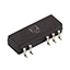 ISJ0515A ISJ0515A