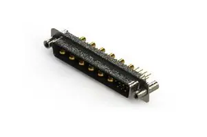 EDAC 627-13W6224-2T4 EDAC 627-13W6224-2T4