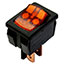 GRL-4011-0017