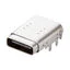 UJ20-C-H-C-1-SMT-TR UJ20-C-H-C-1-SMT-TR