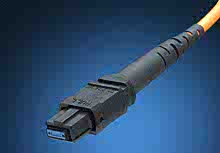 1062680002 - VersaBeam MT Interconnects, 50/125um, 1.0m Pigtail