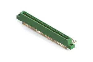 EDAC 345-082-558-208