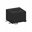 HLE-102-02-F-DV-LC-TR HLE-102-02-F-DV-LC-TR