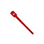 RKW-8-9-RD RKW-8-9-RD