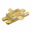 MRF10350 MRF10350