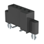 SFM-105-02-S-S-LC SFM-105-02-S-S-LC