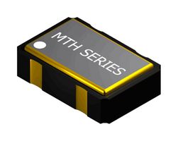 MMD MTH305027AH-24.000MHZ-T