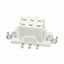 DF11CZ-6DS-2V(52) DF11CZ-6DS-2V(52)