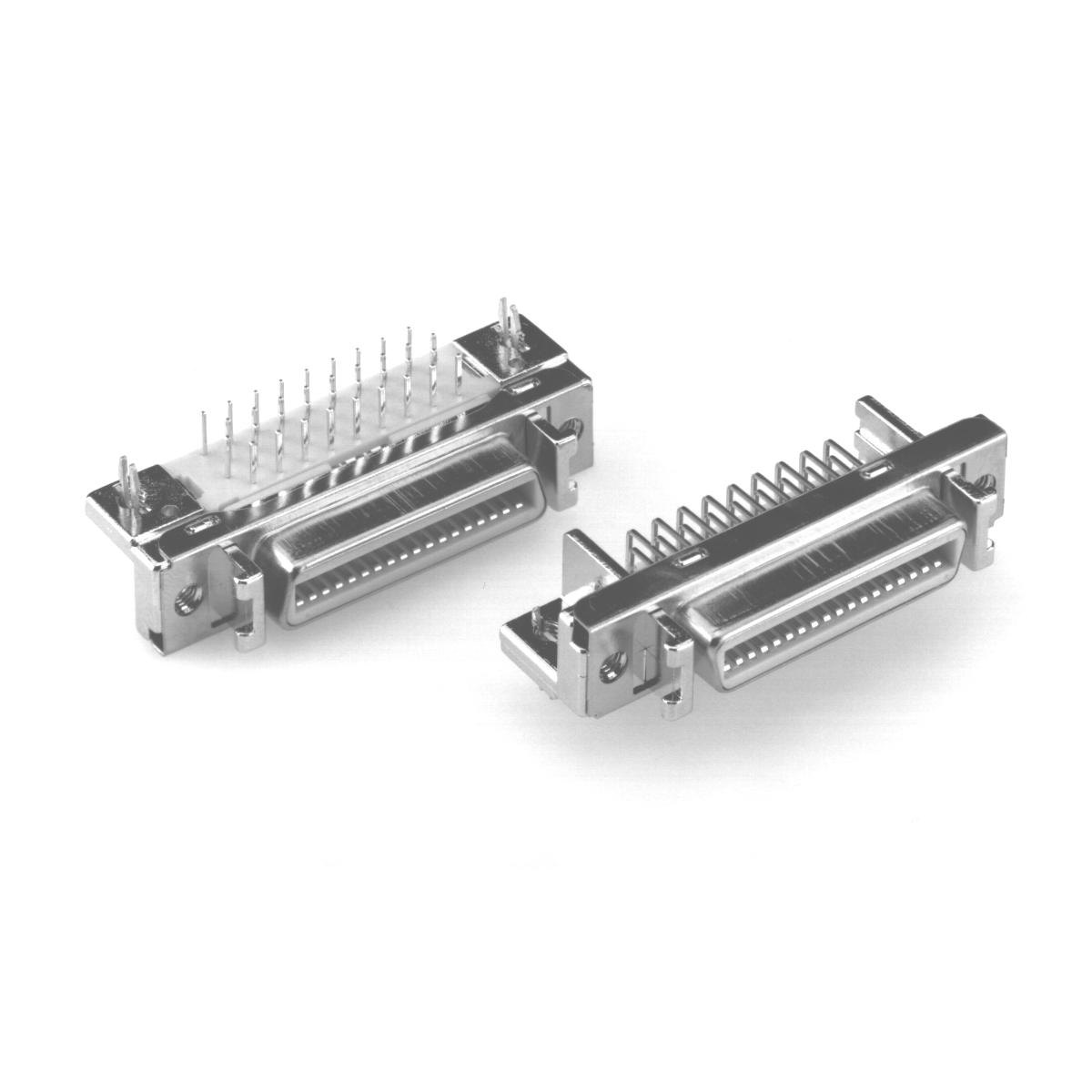 N10236-52G3PC N10236-52G3PC
