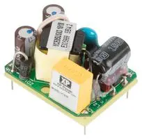 XP POWER VCE05US05-P