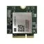 CMP9620-2-B