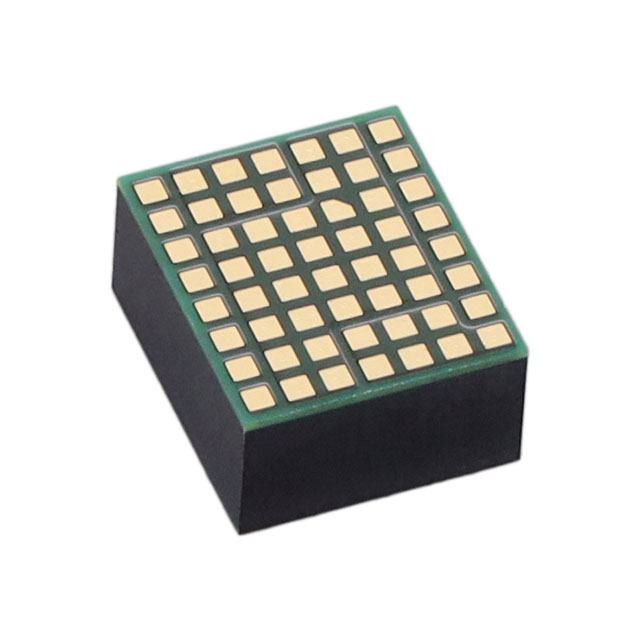 MYMGM1R816ELA5RAD (secondary)