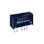 RBL-1205S/E RBL-1205S/E