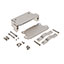 D50000ALNE60/AA D50000ALNE60/AA