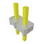 MTLW-102-06-G-S-120 MTLW-102-06-G-S-120