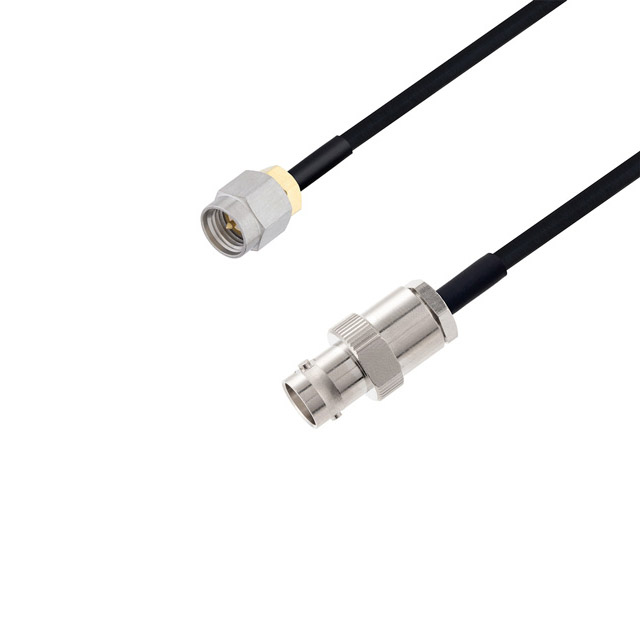 LCCA30598-FT1.5 LCCA30598-FT1.5