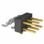 TSM-103-01-L-DH-A TSM-103-01-L-DH-A