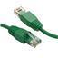 CM-100754GNBSTK CM-100754GNBSTK