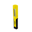 HHL1060R HHL1060R