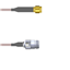 Q-680200005002M Q-680200005002M