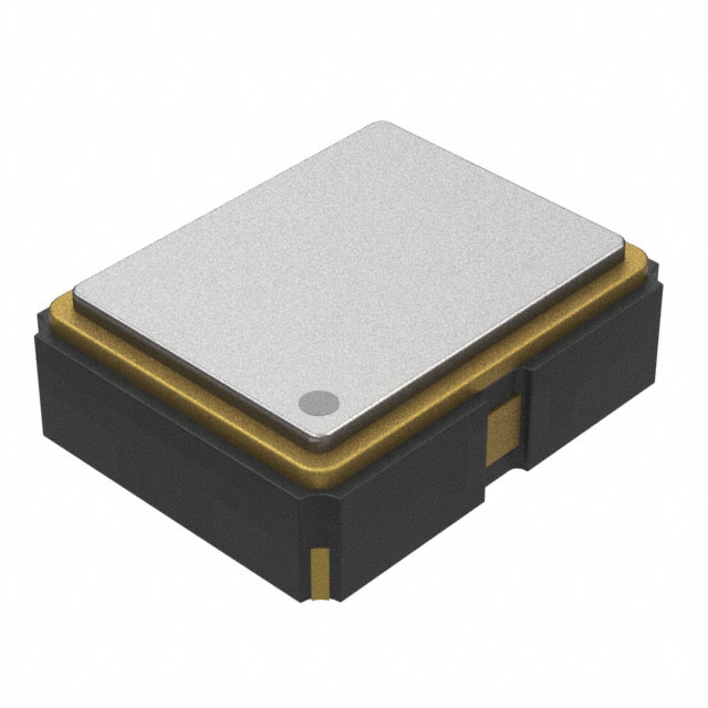 CA-25 Series CA-25 Series