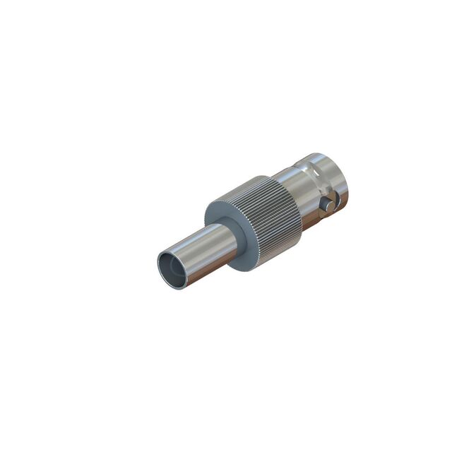 CT4514 CT4514
