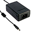 MES30A-3P1J MES30A-3P1J