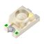 APL3015QBC/G-F01 APL3015QBC/G-F01