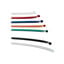 TYPE-14170-500 TYPE-14170-500